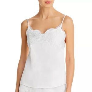 HOMEBODII CAMISOLE